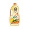 Afia Pure Sunflower Oil Enriched with Vitamins A D &amp; Zinc Bottle 2.9L