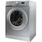 Indesit 7Kg Washer And 5Kg Dryer XWDE751480 XSUK