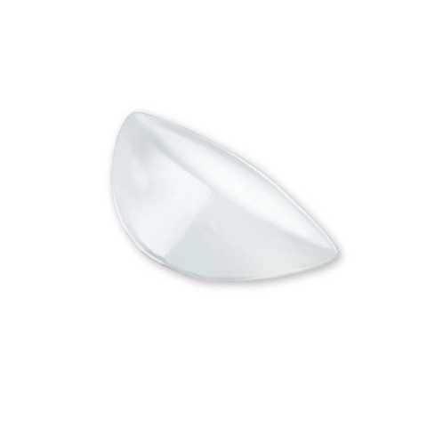 Buy GEL PAD - MEDIAL ARCH SUPPORT , 1 PC in UAE