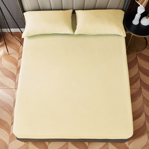 Queen size online sheet