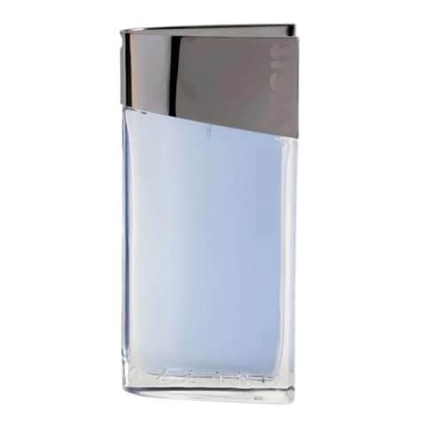 Azzaro Visit for Men Eau de Toilette (uomo) 100 ml - Casa del Profumo -  Profumeria premium con fragranze esclusive e cosmetici di lusso a prezzi  vantaggiosi.