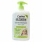 Corine De Farme Gentle Shampoo 750ml