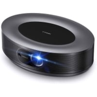 Buy Anker D2140211 Nebula Cosmos Full HD Projector Online - Shop  Electronics u0026 Appliances on Carrefour UAE