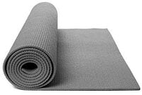 Generic Yoga Mat Grey