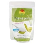 Buy Bioenergie Stevia 280g in UAE