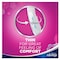 Always All in one Ultra Thin Large sanitary pads with Wings 7 Pads