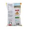 Master French Cheese Chips 150g