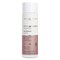 Revolution Haircare Hyaluronic Hydrating Shampoo White 250ml