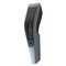 Philips HC3530/15 Series 3000 Hair Clipper Silver/Black