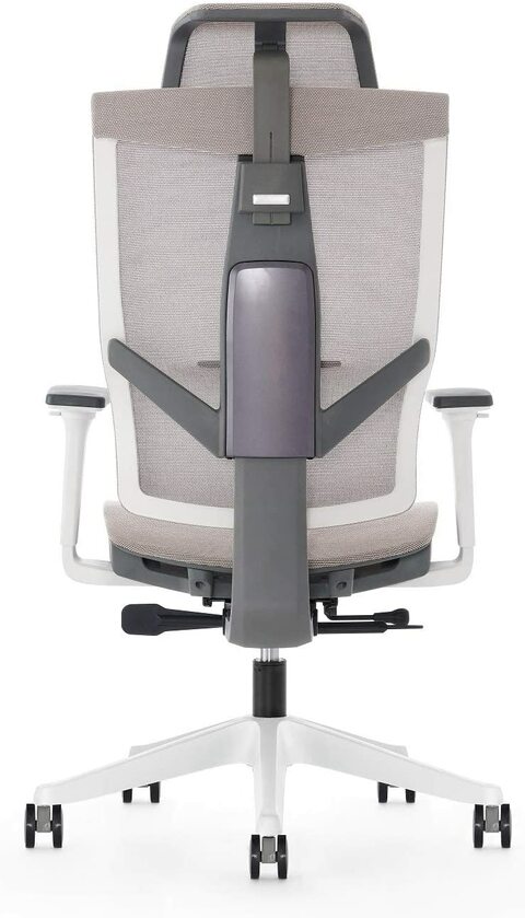 Buy AERO Chair Ergonomic Design Premium Office Computer Chair