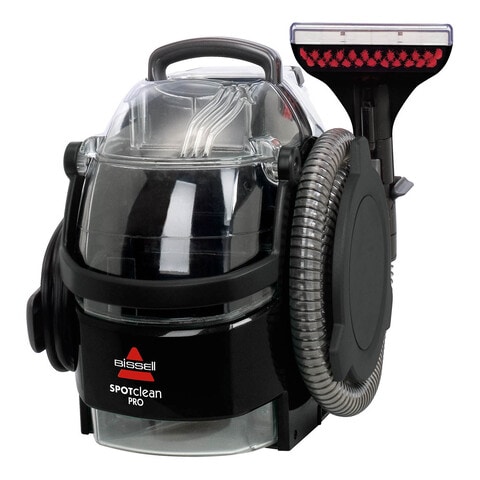 Bissell 1558E Spot Clean Vacuum 750W