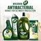 Jif Antibacterial Clean Cream With Bleach 2-In-1 Cleaner 500ml