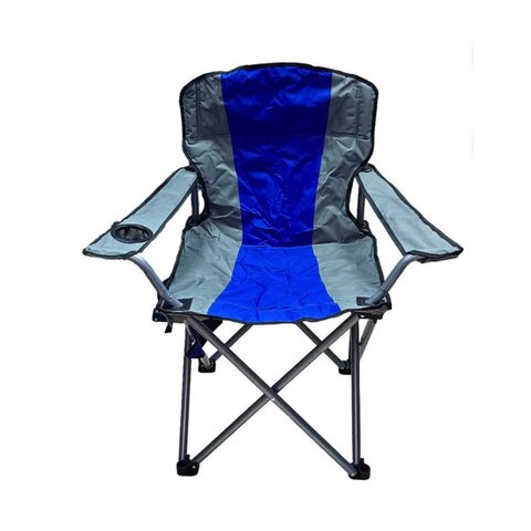 Large best sale camping chair