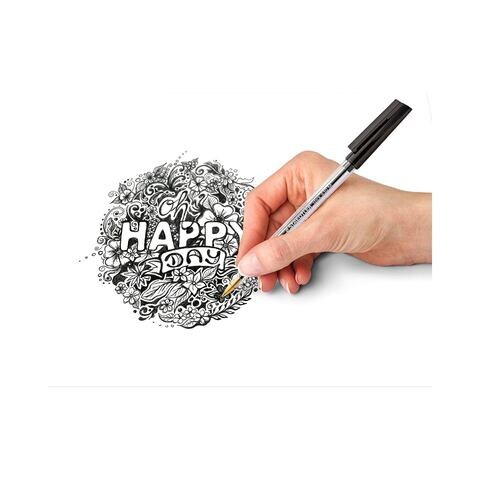 STAEDTLER