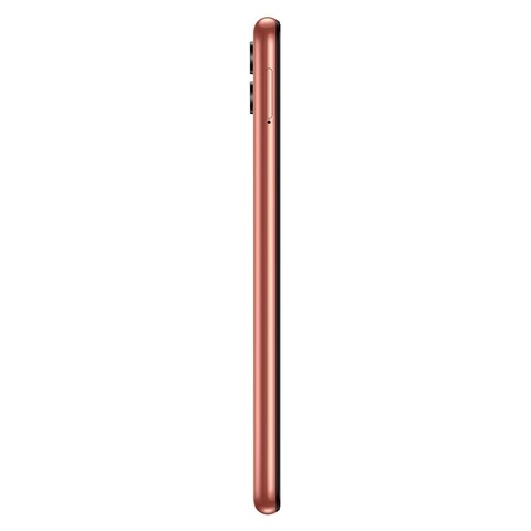 Buy Samsung Galaxy A04 (64GB) in Copper