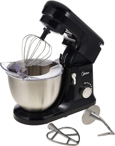 Black & Decker Bowl Mixer M700B5 Online at Best Price, Stand Mixers