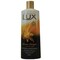 Lux Shower Gel D Delight 500 Ml
