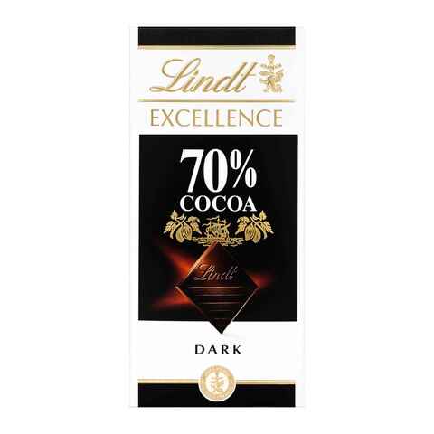 Lindt's deals