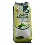 Buy SIS Lite Sugar 750g in UAE
