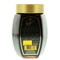 Langnese Black Forest Honey 1000g