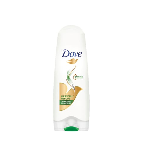 Dove Conditioner Hairfall Rescue 180 ml