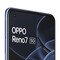 OPPO RENO 7 8/256GB DS 5G S.BLUE