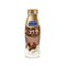 Almarai double chocolate fresh milk 360 ml