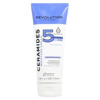 Revolution Skincare Ceramides Moisture Cream White 177ml