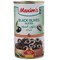 Maxim&#39;s Black Olives Slices 360 Gram