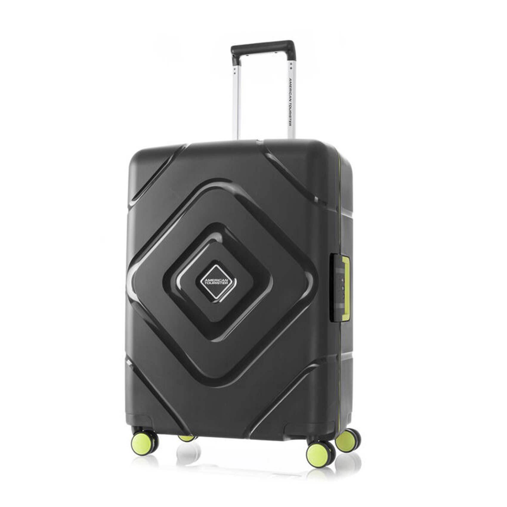 american tourister trigard large