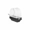 Vegepod Garden Bed 100x50cm (Plus Extra Supplier&#39;s Delivery Charge Outside Doha)