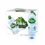 اشتري Volvic Natural Mineral Water 1.5L Case of 12 في الامارات