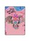 Theodor - Protective Case Cover For Apple iPad Pro (2018) 11-Inch Multicolour