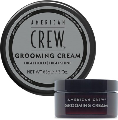 Buy American Crew Online Shop on Carrefour UAE