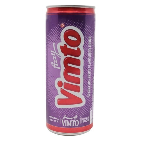 Sample Product