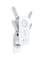 TP-Link Re650 Ac2600 Wifi Range Extender, Up To 2600Mbps, Dual Band, Works With Any Wi-Fi Router White