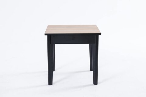 Melamine table deals