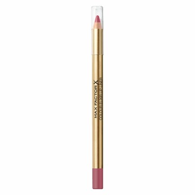 Max Factor Brow Shaper 10 Blonde 1g