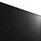 LG BX 65-Inch UHD Smart OLED TV OLED65BXPTA