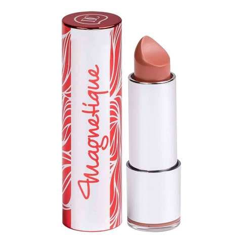 Dermacol Magnetique Lipstick No.01