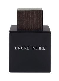 Lalique Encre Noir Men Eau De Toilette - 100ml