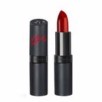 Buy RIMMEL LONDON Long Lasting Shiny Lipstick Red in UAE