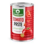 اشتري جاردينو صلصة طماطم - 760 جم في مصر
