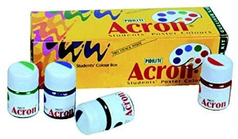 Acron shop deals