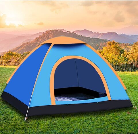 Outdoor 2024 picnic tent