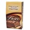 Tiffany Fiori Whipped Nougat 36 Gram 12 Pieces