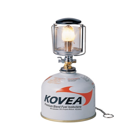 Kovea - Observer Lanter  35 Lux