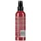 Tresemme Keratin Smooth Heat Protect Spray Clear 200ml