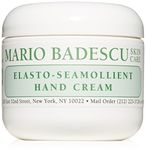 Buy Mario Badescu Elasto-Seamollient Hand Cream, 4 Oz in UAE