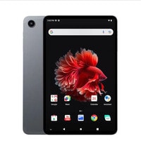 ALLDOCUBE iPlay 50 Pro Max 10.4 Inch 2K Tablet 8GB RAM 256GB ROM Android 12 6000mAh Helio G99 lte Phonecall pad with free flip cover and glass protector